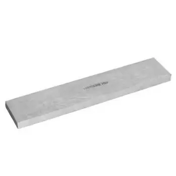 Станок металлообработки токарный станок бит инструмента HSS 10x40x200mm