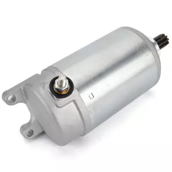 Стартер мотоцикла 12418533755 Для BMW K1200S K1300S K40 K1200R K1300R K43 K1200GT K1300GT K44 K1600GT K1600GTL K48 K1600