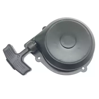 Стартер с возвратной пружиной в сборе для CFMoto 500Cc CF500 CF188 ATV UTV 0180- 092200