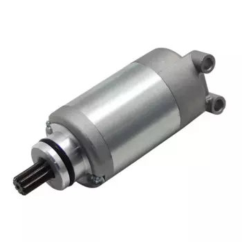 Стартер Стартер для мотоцикла Yamaha Dirt Bike WR250F 2003-2013 5UM-81890-10-00 5UM-81890-00-00