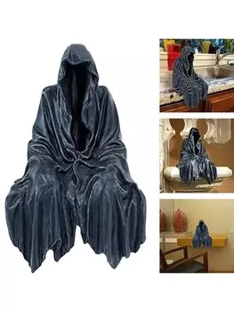Статуэтка Reaping Solace the Reaper GCDHome
