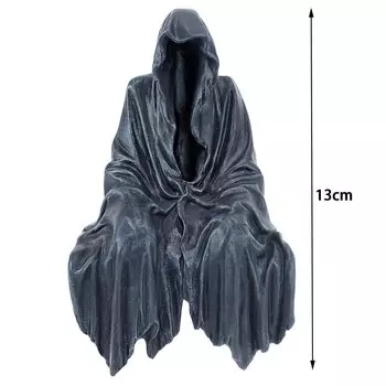 Статуэтка Solace The Reaper WHPHous