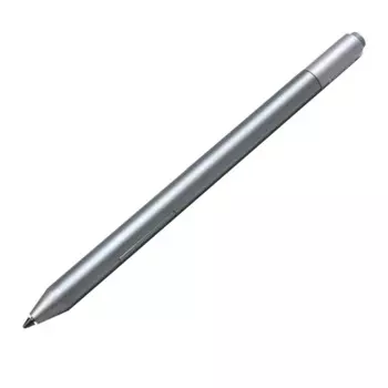 Стилус 4096 уровней Bluetooth Стилус для ноутбука Lenovo Ideapad Flex 5 5I 6 14 15 D330 C340