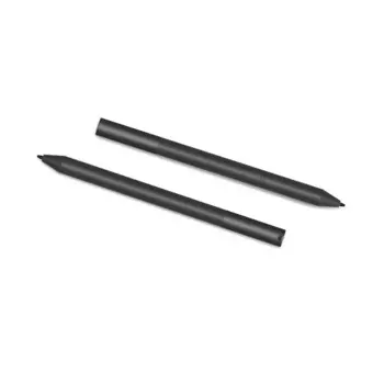 Стилус Active Pen PN350M для планшета DELL 2-в-1, чувствительный к давлению, магнитный захват, длительный срок службы батареи, высокое качество и практичность