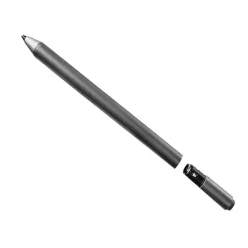 Стилус Bluetooth Active Pen 4096 уровня для ноутбука Lenovo Ideapad Flex 5 5I 6 14 15 D330 C340