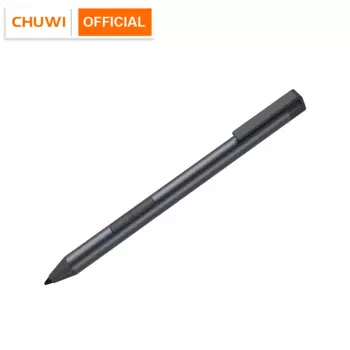 Стилус CHUWI H7, 4096 уровней давления, стилус HiPen H7 для планшетов, ПК, ноутбуков