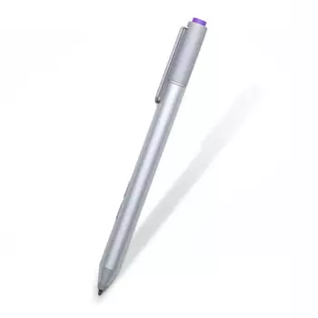 Стилус для Microsoft Surface Pro 3 4 5 6, для Surface Go Book, умный стилус для сенсорного экрана ноутбука
