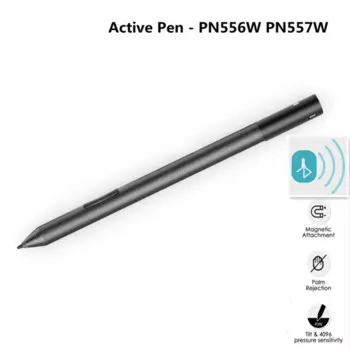 Стилус для планшета Dell Latitude 5285 5289 5290 5300 5310 7200 7210 7285 7389 9410 xps 9510 9365 9575 2 в 1 PN557W