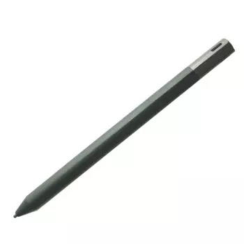 Стилус для планшета Dell Premium Active Pen (PN579X) для DELL Latitude 5320 7320 7420 9520 9420 2-в-1