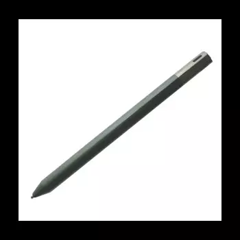 Стилус для планшета Dell Premium Active Pen (PN579X) для DELL Latitude 5320 7320 7420 9520 9420 2-в-1