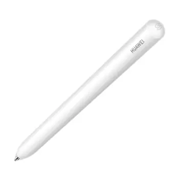 Стилус для планшета HUAWEI M-Pencil 3 третьего поколения для MatePad 2023 MatePad Pro 13,2 MatePad Air MatePad Pro 11