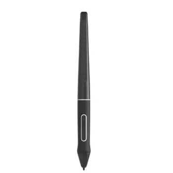 Стилус для планшета HUION Kamvas13 22 12 GS1562/GS1161/GS2201/GT2202 GS1331