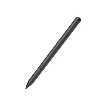 Стилус для планшета Lenovo P11 Pro 2022 11,2 TB132FU Для Xiaoxin Pad Pro 12,6 TB-Q706F/Pad Pro 12,7 snapdragon870