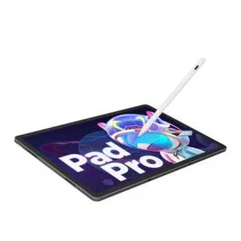 Стилус для планшета Lenovo Xiaoxin Pad Pro 2022 11,2 дюйма TB132FU, стилус для планшета Lenovo Tab P11 Pro Gen 2 K10 Pro