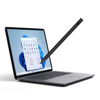 Стилус для планшета Surface Pro 9 Pro9 Pro8/7/6/5/4/3 Pro X для Microsoft Surface Go 2 3 Book Latpop 4/3/2 ручка для измерения давления Touch