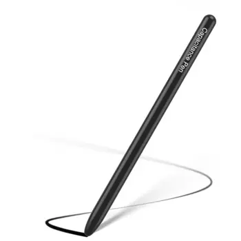 Стилус для сенсорного экрана для Samsung Galaxy Z Fold 4 3 2