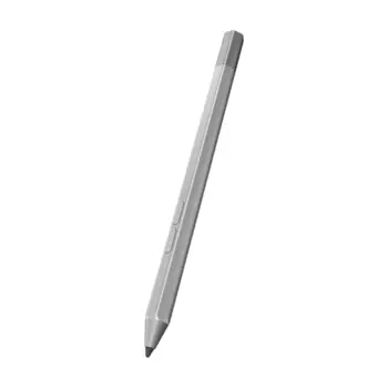 Стилус для сенсорного экрана Lenovo Precision Pen 2 (2023) (ZG38C04470) для Tab P11 (Gen 2)/Tab P12 Pro Pencil SPen
