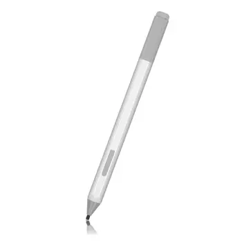 Стилус для Surface Pro 8/X/7/6/5/4/3/Surface 3/Go 2/Go 3/Book