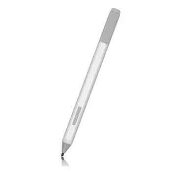 Стилус для Surface Pro 8/X/7/6/5/4/3/Surface 3/Go 2/Go 3/Book