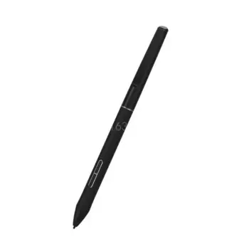 Стилус Fine Point Stylist Pen для ручек без батареек PW550S
