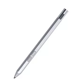 Стилус Lenovo Tab P11 (2-е поколение) TB350FU TB350XU активный сенсорный карандаш Точная ручка 2 2023