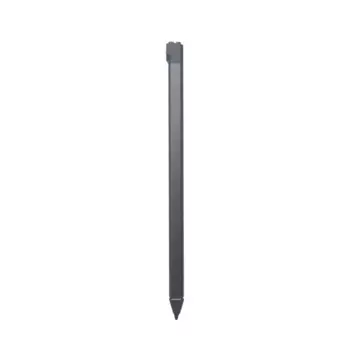 Стилус на 4096 уровня для ASUS PEN SA301H