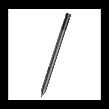 Стилус PN557W Active Pen для Dell Latitude 5285 5289 5290 5300 5310 7200 7210 7285 7389 9410 9510 Xps 9365 9575
