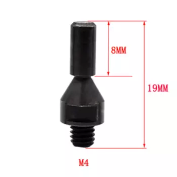 Стилус Renishaw TS27R