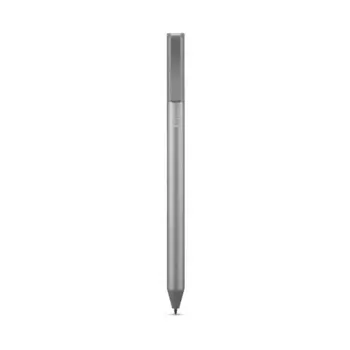 Стилус-ручка Chromebook USI с блокировкой ладони, 4096 чувствительность к давлению, батарея AAAA для HP ASUS Lenovo Tablet Chrome Book