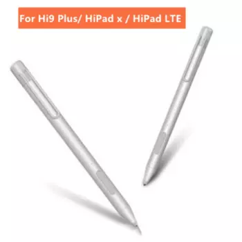 Стилус в металлическом корпусе для Chuwi Hi13 HI9plus HiPad x HiPad LTE HiPen H3