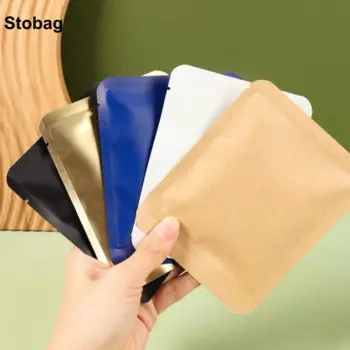 StoBag пакеты для хранения 100 шт.