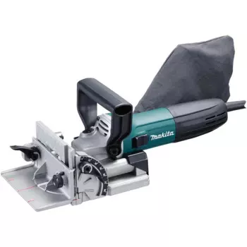 Столяр для пластин Makita PJ7000, синий