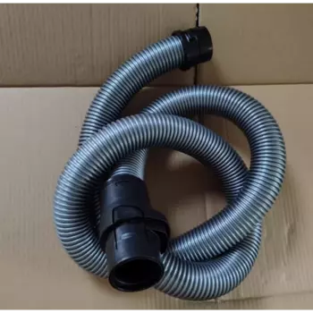 Насадка для пылесоса Philips FC9729/9732/9735/9733