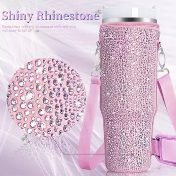 Сумка для бутылки Stanley Bottle Sleeve Boot