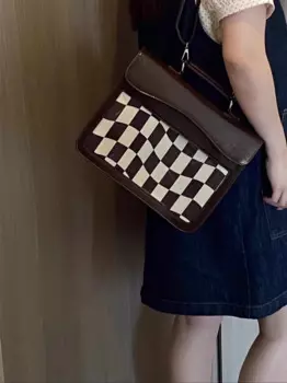 Сумка Ita в консервативном стиле, большая вместительная школьная сумка Mochilas Mujer, оригинальный квадратный рюкзак Mochila, студенческие цветные женские сумки