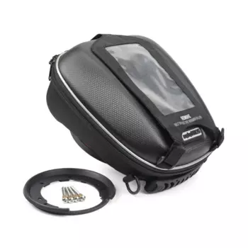 Сумка на бак для мотоцикла, масляный резервуар для R1200GS R1250GS F850GS R1200R R1250R