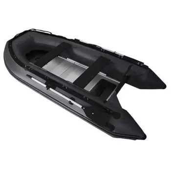 Супер качество 2023, резиновая лодка, утолщенная рыбацкая лодка, резиновая рыболовная лодка с жестким дном, сетчатая лодка