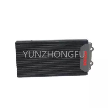 Surron контроллер обновления питания 72V 1000A QF721000 светильник Bee