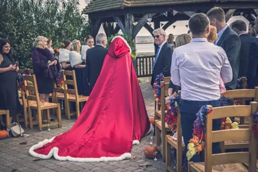 Свадебная накидка Belle Suit, атласная Свадебная накидка, отделка из искусственного меха ручной работы