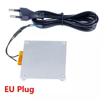 Сварочная паяльная станция 600W/300W