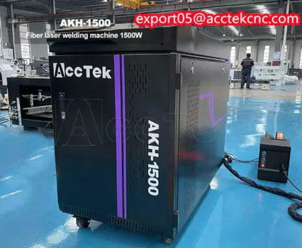 Сварочный аппарат 1,5 кВт 2 кВт 3 кВт электросварочный ручной лазерный сварочный аппарат для металлических пластин в наличии
