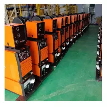 Сварочный аппарат 500 Mig сварочный инвертор IGBT 500 Amp Mig Tig сварочный аппарат по лучшей цене