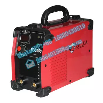 Сварочный аппарат dc arc welder other s