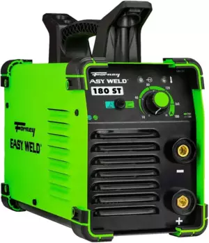 Сварочный аппарат Easy Weld 180 а 120/230 в