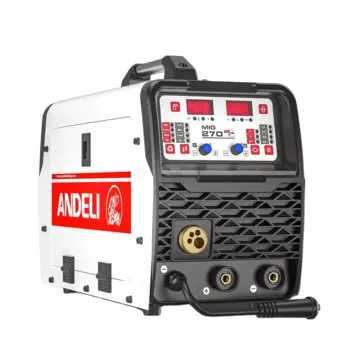 Сварочный аппарат HF TIG/Stick/Arc TIG, сварочный аппарат двойного напряжения 200 А 110 и 220 В