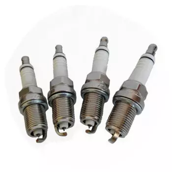 Свечи зажигания для Carens Forte 1.6L 2.0L G4FC Nu 2,0 MPI