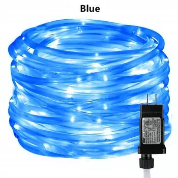 Светодиодная гирлянда BLUE FIRE 10/20/30/40M