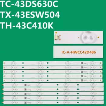 Светодиодная лента 4kit для фотографий