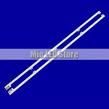 Светодиодная лента 5/10 комплектов CMKM_MB2S NLAW10171R NLAW10171L 32Y36R 32Y36L TX-L32RX34 STM320A72 Tcl32e5bg TX-L32EW5