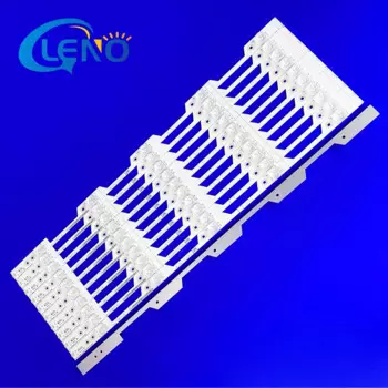 Светодиодная лента 60H6E H60N5750UK H60N5700 H60NEC5600UK HD600N3U22 HD600N3U21 LC-60P6070U 60DU6070 H60NEC5600 HD600N3U22-L2B